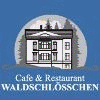 Café | Restaurant | Konditorei | Pension | Fahrradverleih | Friedrichroda