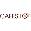 CAFESITObar, Rotenburg (Wümme), 