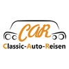 CAR - Classic Auto Reisen GmbH, Wilstedt, Rejsearrangør