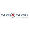 Care 4 Cargo GmbH