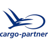 Cargo Partner EOOD