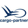 Cargo Partner Hungaria Kft.