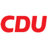 CDU Kreisverband Heilbronn, Heilbronn, Parti