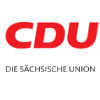 CDU Stadtverband Bautzen, Bautzen, Parti