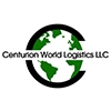 Centurion World Logistics LLC