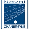 Accastillage Diffusion - Chantier Naval Chantereyne