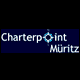 Charterpoint Müritz, Waren (Müritz), 