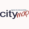 city-map | Agentur für Interneterfolg, digitale Medien & Marketing