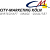 City-Marketing Köln  e.V., Köln, Marketing