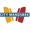 City Wandsbek e.V.