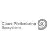 Claus Pfeifenbring Bausysteme GmbH & Co. KG, Gyhum, wodne objekty - budowa