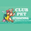 Club Pet International