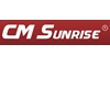 CMSunrise - Web Content Management System