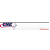 CNE Worldwide Logistics