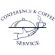 Conference & Coffee Service - Meinecke & Dahlmann GmbH