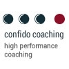 confido coaching contor | Stade bei Hamburg | Bremerhaven bei Bremen