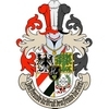 Corps Hannovera, Hannover, Verein