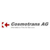 Cosmotrans AG