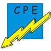 CPE - Elektrotechnik