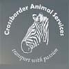 Crossborder Animal Services BV