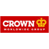 Crown Worldwide B.V.