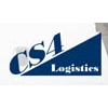 CS4 Logistics GmbH