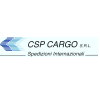 CSP Cargo S.r.l.