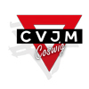 CVJM Coswig e.V., Coswig, Forening