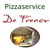 Da Franco Pizzaservice, Ruppichteroth, rozwożenie pizzy