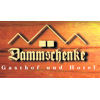 Dammschenke Jonsdorf - Hotel | Pension | Gasthof im Naturpark Zittauer Gebirge