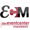das Eventcenter Mannheim Inh.N. Karinca, Mannheim, Event