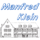 Das Sanitätshaus Manfred Klein Stade GmbH & Co. KG