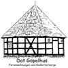 Dat Göpelhaus Ferienwohnungen, Neu Garge, Počitniška stanovanja