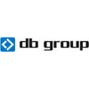 D.B. Group S.p.A.
