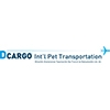 DCARGO International PET Transportation