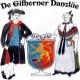 De Gifhorner Danzlüe, Gifhorn, zwišzki i organizacje