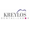 Dental-Labor Kreylos GmbH