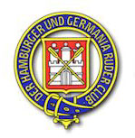 Der Hamburger und Germania Ruder Club e.V.