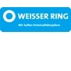 Der Weiße Ring e.V., Gelsenkirchen, Beratungsstelle