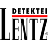 Detektei Lentz