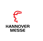 Deutsche Messe AG, Hannover, Trade Fair and Exhibitions