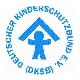 Deutscher Kinderschutzbund e.V., Schorndorf, Zdruenje