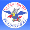 Deutscher Ultraleicht-Fliegerclub e.V., Sauldorf, zwišzki i organizacje