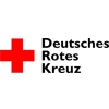 Deutsches Rotes Kreuz - Kreisverband Kehl e.V., Kehl, Hjælpeorganisation