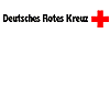 Deutsches Rotes Kreuz KV Bochum e.V., Bochum, Forening