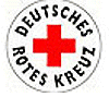 Deutsches Rotes Kreuz KV Wattenscheid e.V., Bochum, Vereniging