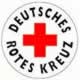 Deutsches Rotes Kreuz, Norderstedt, zwišzki i organizacje