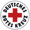 Deutsches Rotes Kreuz - Ortsverein Buxtehude e.V., Buxtehude, Verein