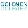 DGI-byen