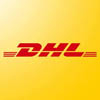 DHL Global Forwarding AS avd Fish